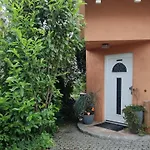 Holiday home Casa Luna