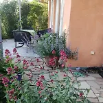 Casa Luna Holiday home *