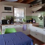 Casa Luna