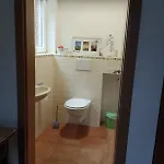 Holiday home Casa Luna Herdwangen-Schonach