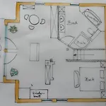 Casa Luna Holiday home